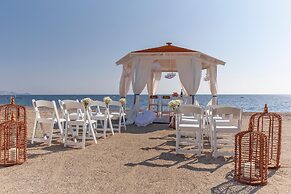 Boutique 5 Hotel & Spa - Adults Only