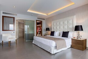 Boutique 5 Hotel & Spa - Adults Only