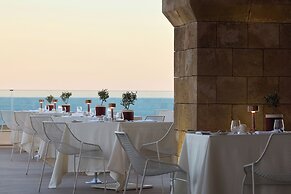 Boutique 5 Hotel & Spa - Adults Only