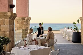 Boutique 5 Hotel & Spa - Adults Only