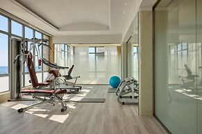 Boutique 5 Hotel & Spa - Adults Only