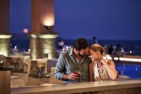 Boutique 5 Hotel & Spa - Adults Only