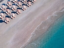 Boutique 5 Hotel & Spa - Adults Only