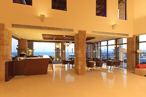 Boutique 5 Hotel & Spa - Adults Only