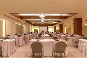Boutique 5 Hotel & Spa - Adults Only