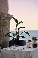 Boutique 5 Hotel & Spa - Adults Only