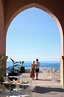 Boutique 5 Hotel & Spa - Adults Only