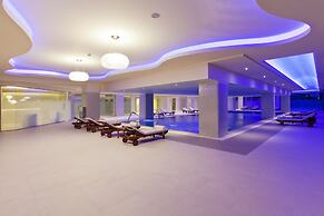 Boutique 5 Hotel & Spa - Adults Only