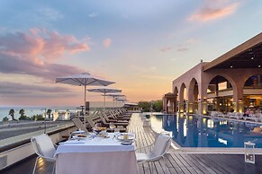 Boutique 5 Hotel & Spa - Adults Only