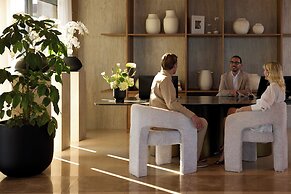 Boutique 5 Hotel & Spa - Adults Only