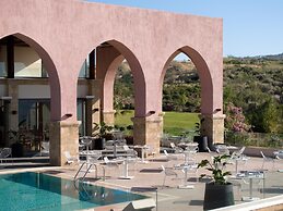 Boutique 5 Hotel & Spa - Adults Only