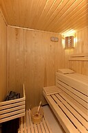 Boutique 5 Hotel & Spa - Adults Only