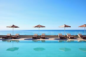 Boutique 5 Hotel & Spa - Adults Only