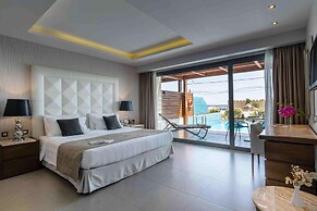 Boutique 5 Hotel & Spa - Adults Only