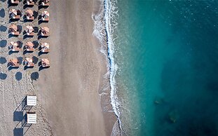 Boutique 5 Hotel & Spa - Adults Only