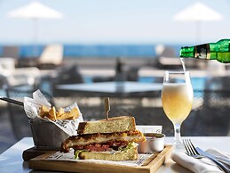 Boutique 5 Hotel & Spa - Adults Only