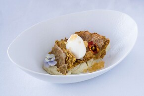 Boutique 5 Hotel & Spa - Adults Only