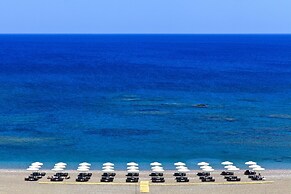 Boutique 5 Hotel & Spa - Adults Only