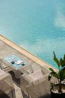 Boutique 5 Hotel & Spa - Adults Only
