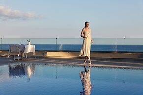 Boutique 5 Hotel & Spa - Adults Only