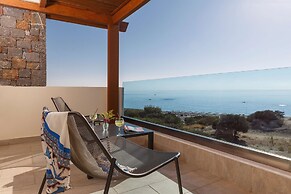 Boutique 5 Hotel & Spa - Adults Only