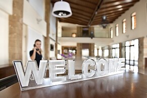 Boutique 5 Hotel & Spa - Adults Only