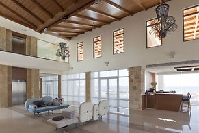 Boutique 5 Hotel & Spa - Adults Only