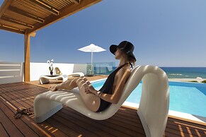 Boutique 5 Hotel & Spa - Adults Only