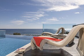 Boutique 5 Hotel & Spa - Adults Only