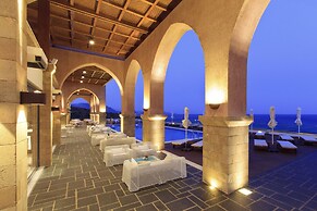 Boutique 5 Hotel & Spa - Adults Only