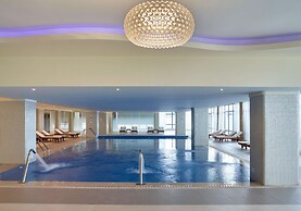 Boutique 5 Hotel & Spa - Adults Only