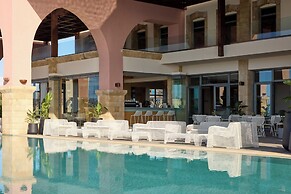 Boutique 5 Hotel & Spa - Adults Only