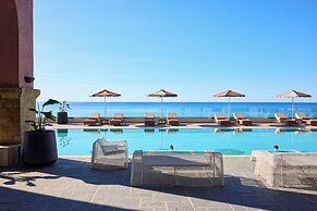 Boutique 5 Hotel & Spa - Adults Only