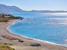 Boutique 5 Hotel & Spa - Adults Only