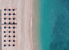 Boutique 5 Hotel & Spa - Adults Only