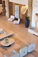 Boutique 5 Hotel & Spa - Adults Only