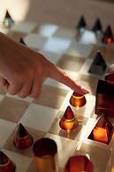 Boutique 5 Hotel & Spa - Adults Only