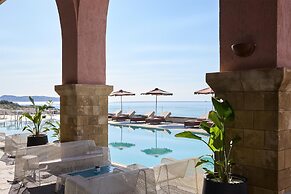 Boutique 5 Hotel & Spa - Adults Only