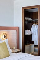 Boutique 5 Hotel & Spa - Adults Only