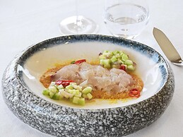 Boutique 5 Hotel & Spa - Adults Only