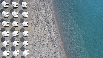 Boutique 5 Hotel & Spa - Adults Only