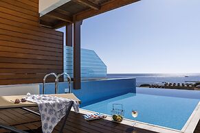 Boutique 5 Hotel & Spa - Adults Only