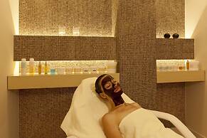 Boutique 5 Hotel & Spa - Adults Only