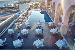 Boutique 5 Hotel & Spa - Adults Only