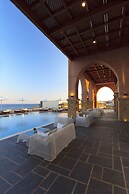 Boutique 5 Hotel & Spa - Adults Only