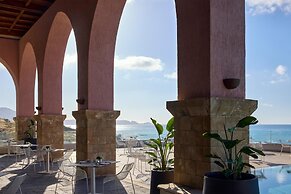 Boutique 5 Hotel & Spa - Adults Only