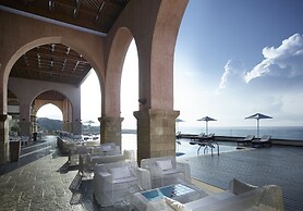 Boutique 5 Hotel & Spa - Adults Only