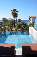 Boutique 5 Hotel & Spa - Adults Only