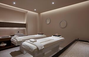 Boutique 5 Hotel & Spa - Adults Only