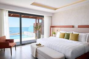 Boutique 5 Hotel & Spa - Adults Only